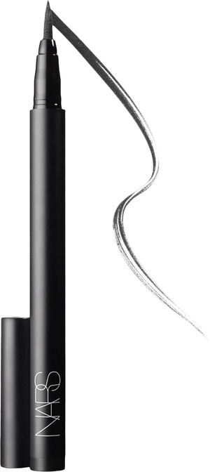 Eyeliner Stylo