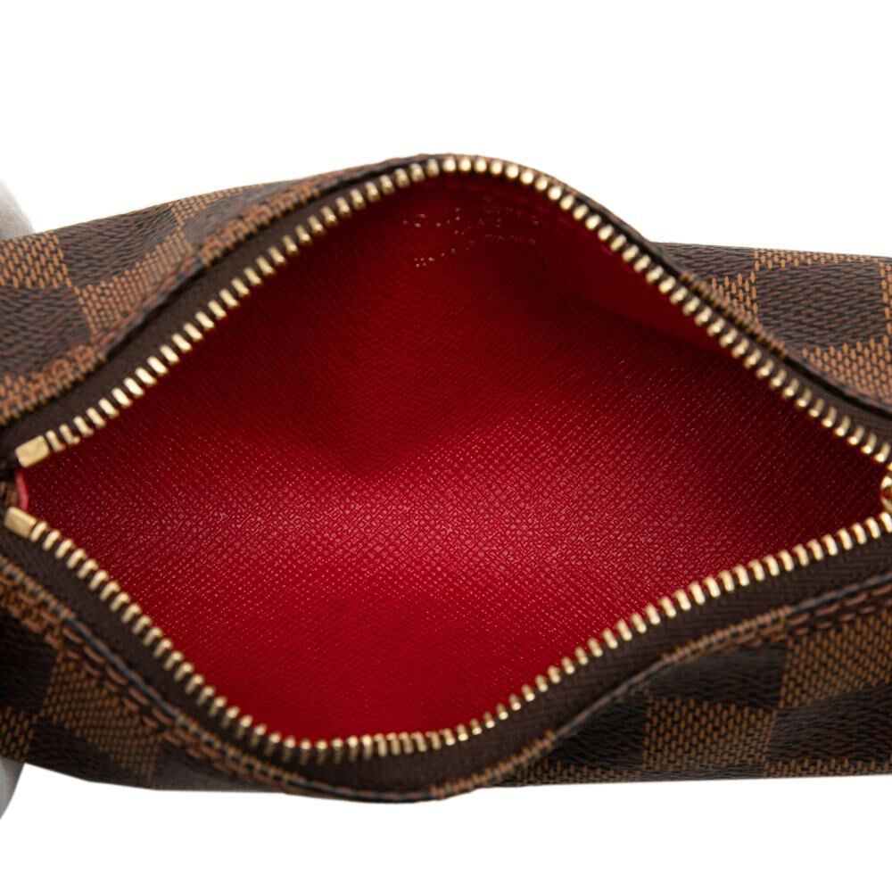 Louis Vuitton Papillon