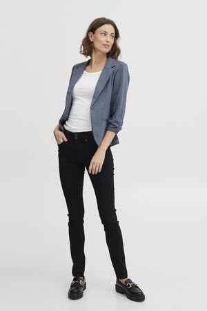 FRZablazer 1 Blazer