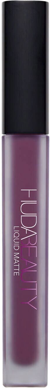 Liquid Matte - Lipstick