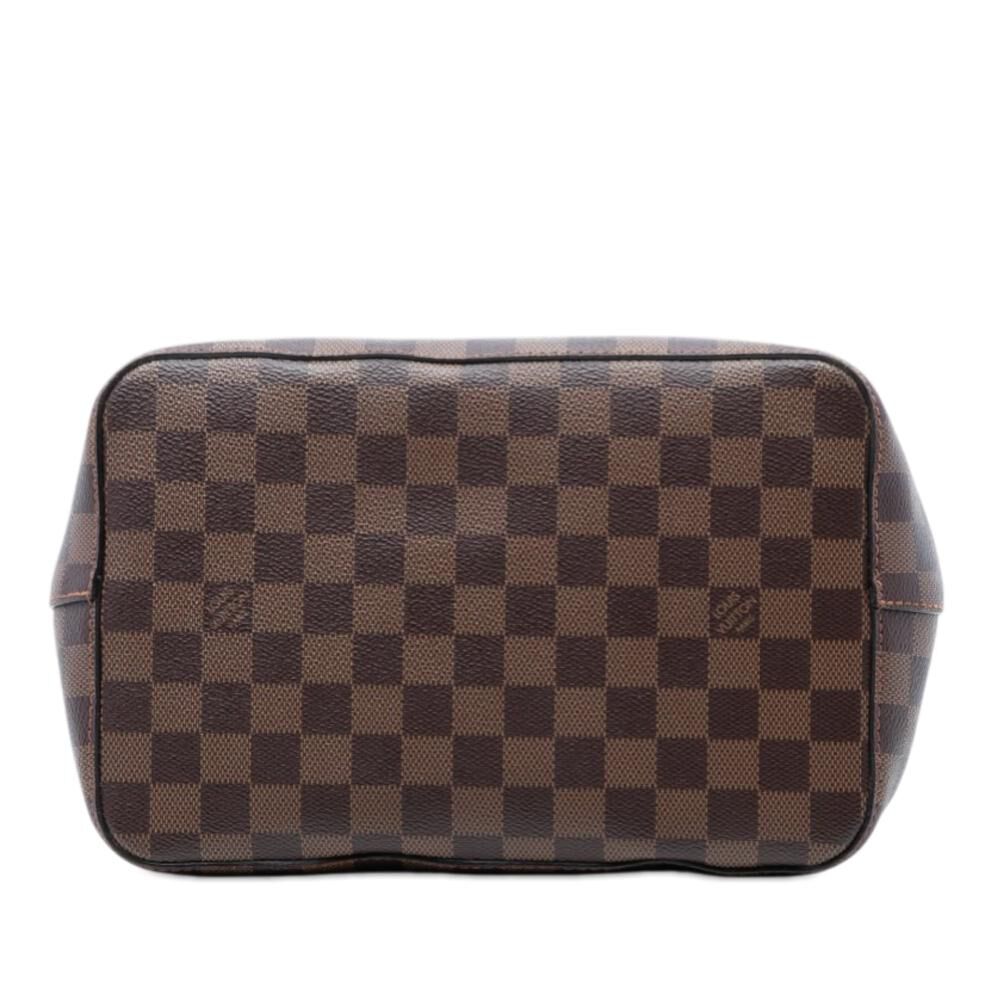 Louis Vuitton Neoneo