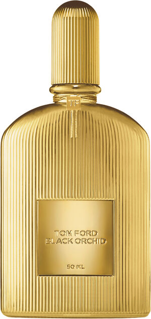 Black Orchid Parfum