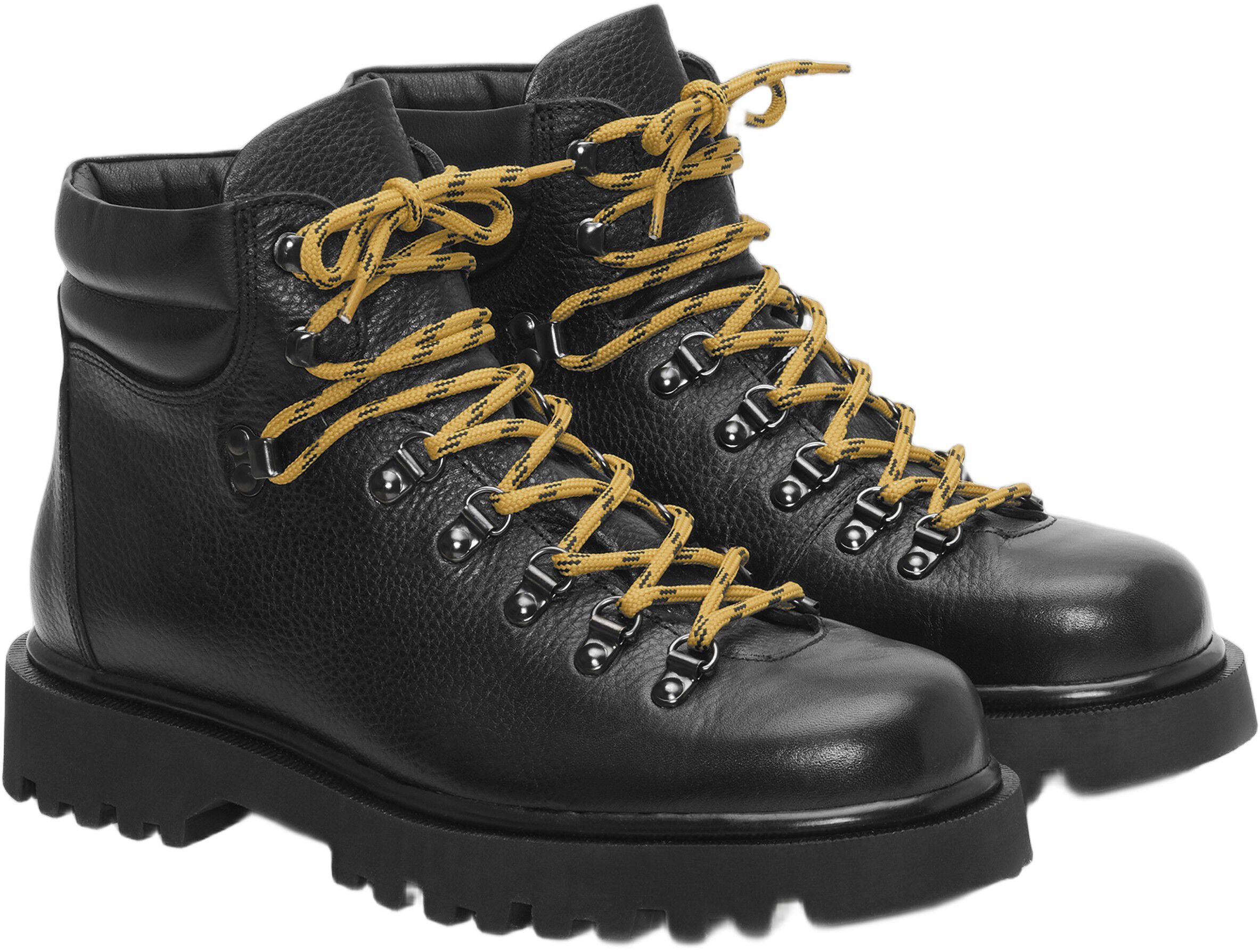 Sn&oslash;rest&oslash;vler