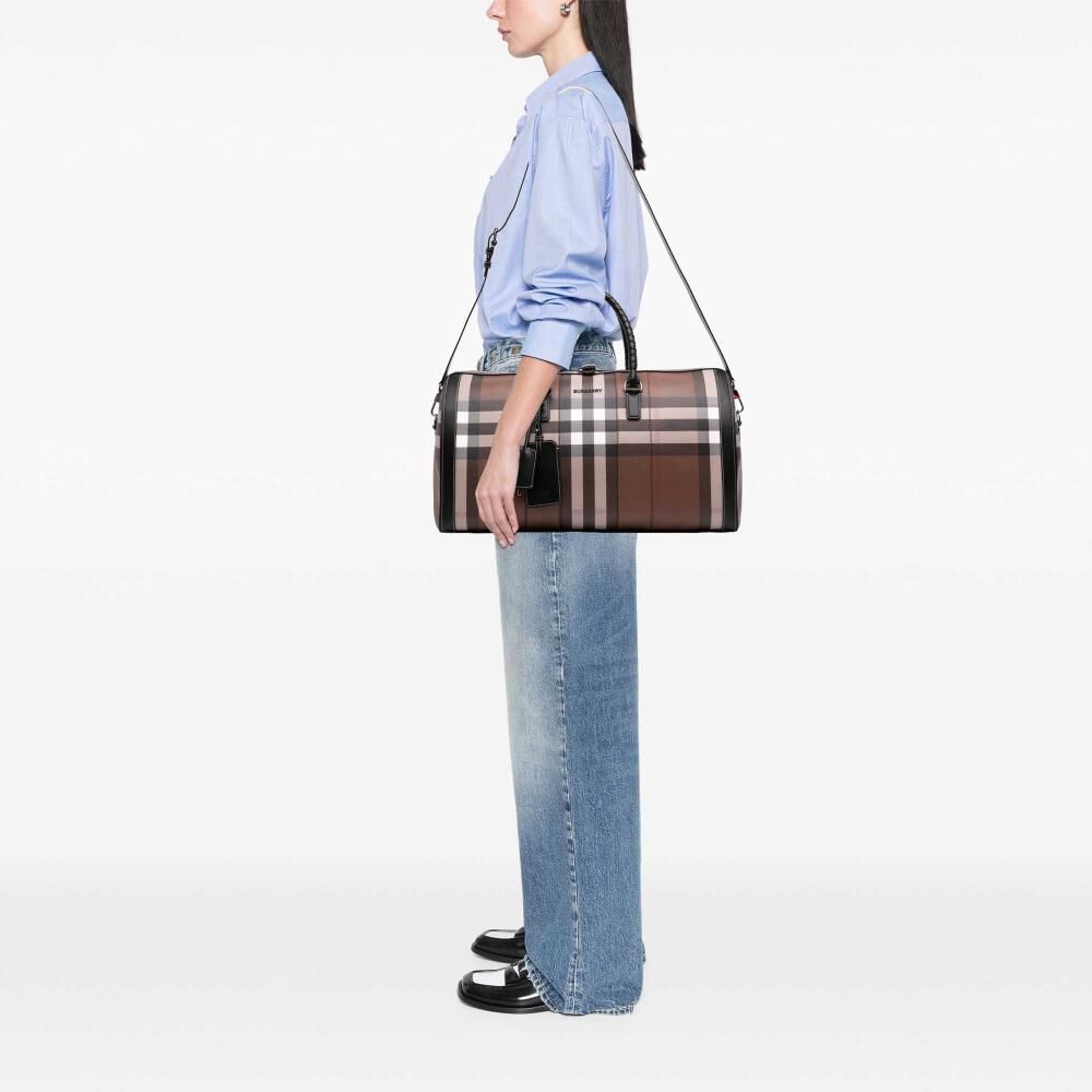 Burberry Travel Bag