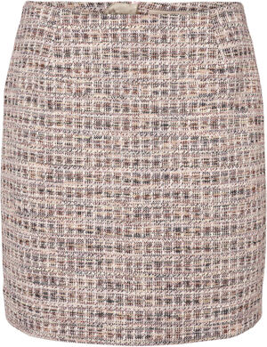 7530 Selah skirt