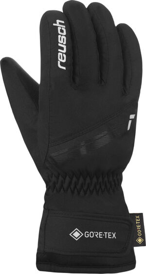 Fred Gore-Tex Skihandsker