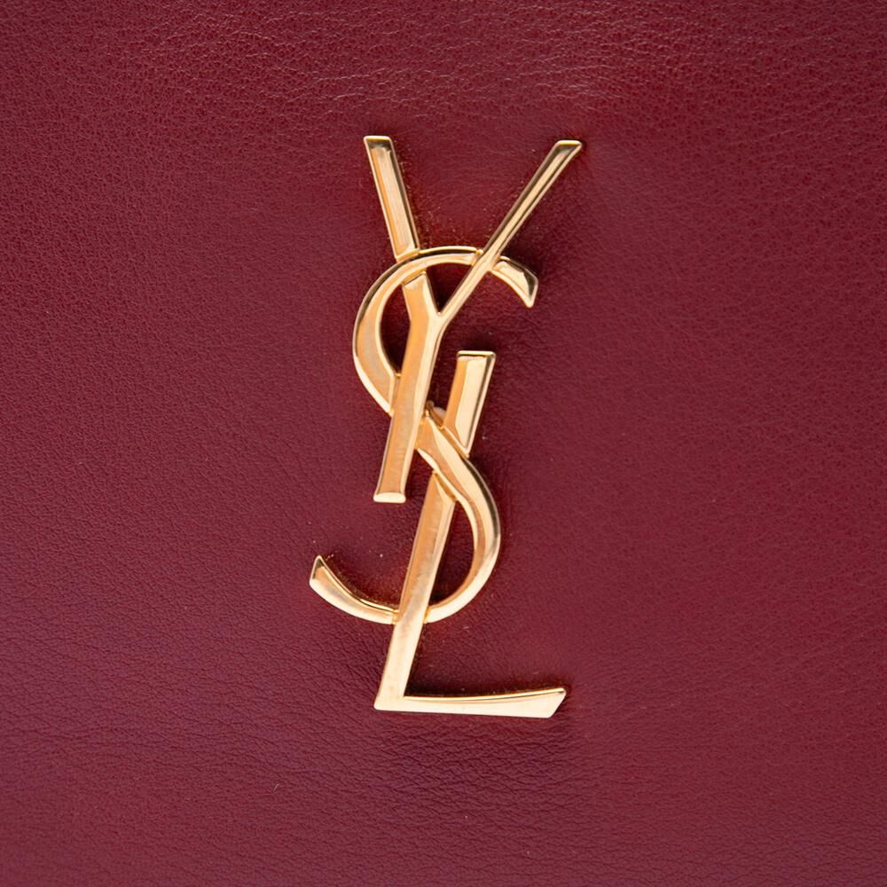 Yves Saint Laurent Crossbody Bag