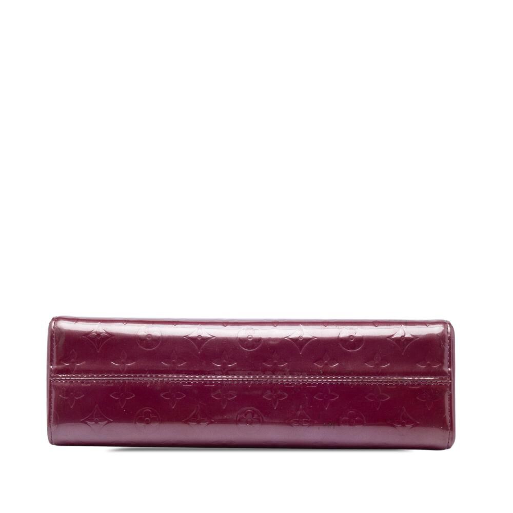 Louis Vuitton Roxbury Drive