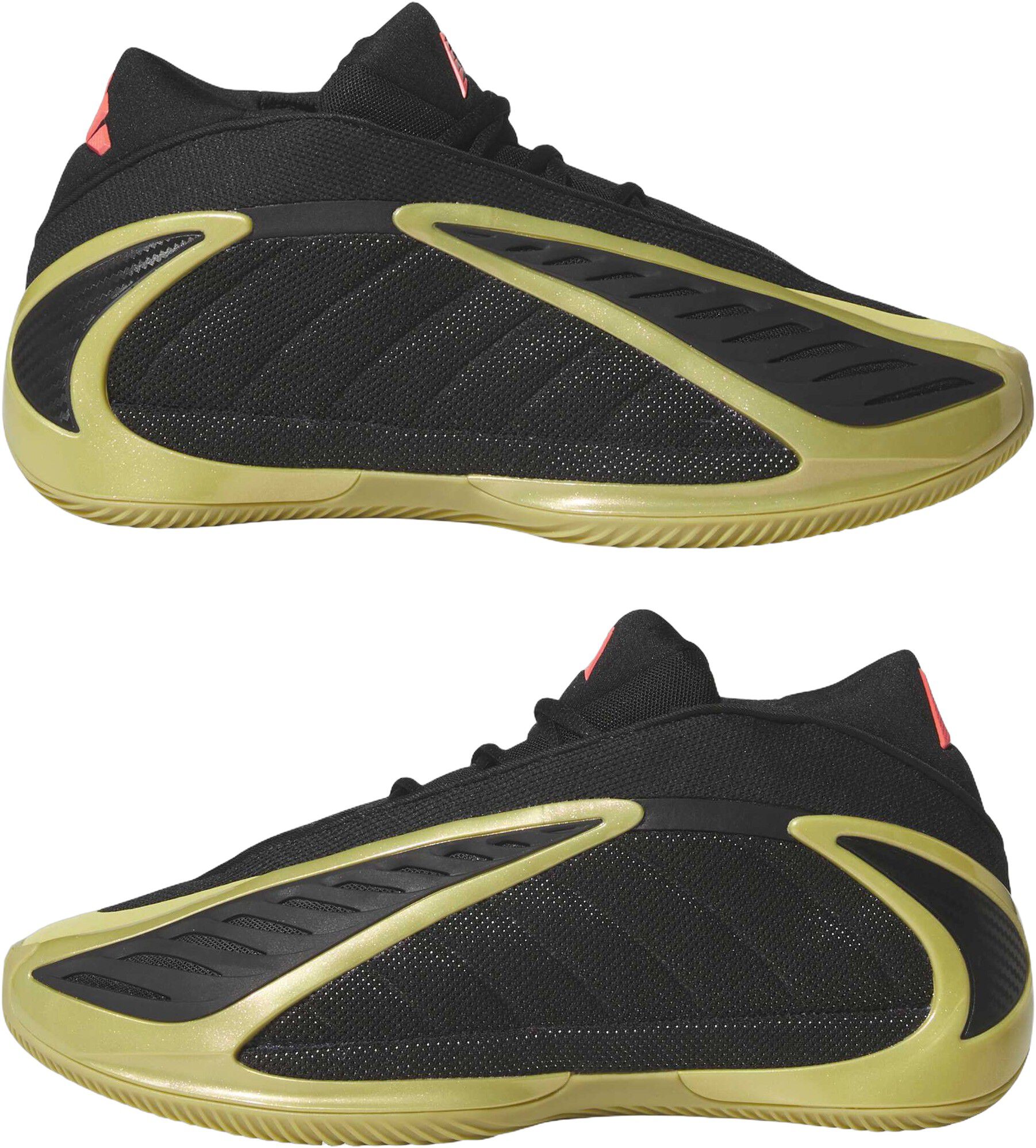 Anthony Edwards 2 Sneakers
