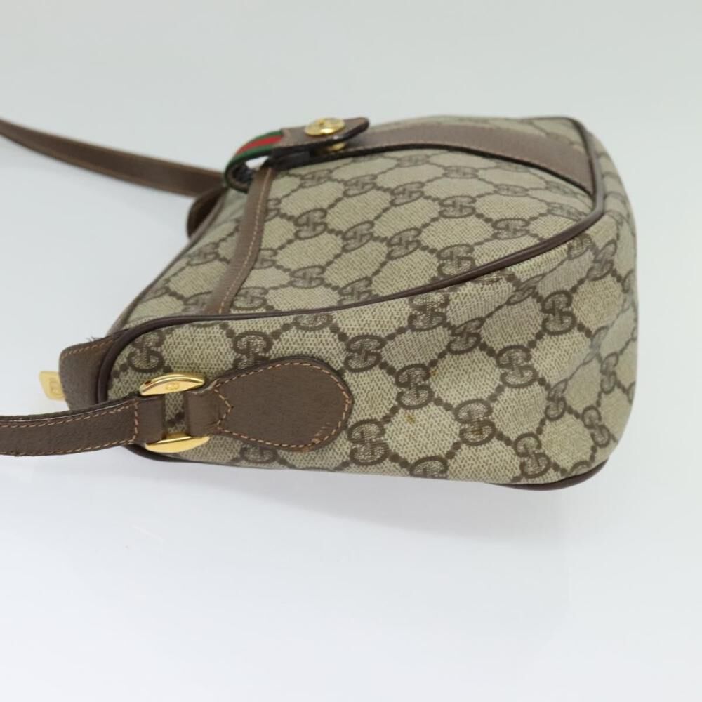 Gucci Shoulder Bag