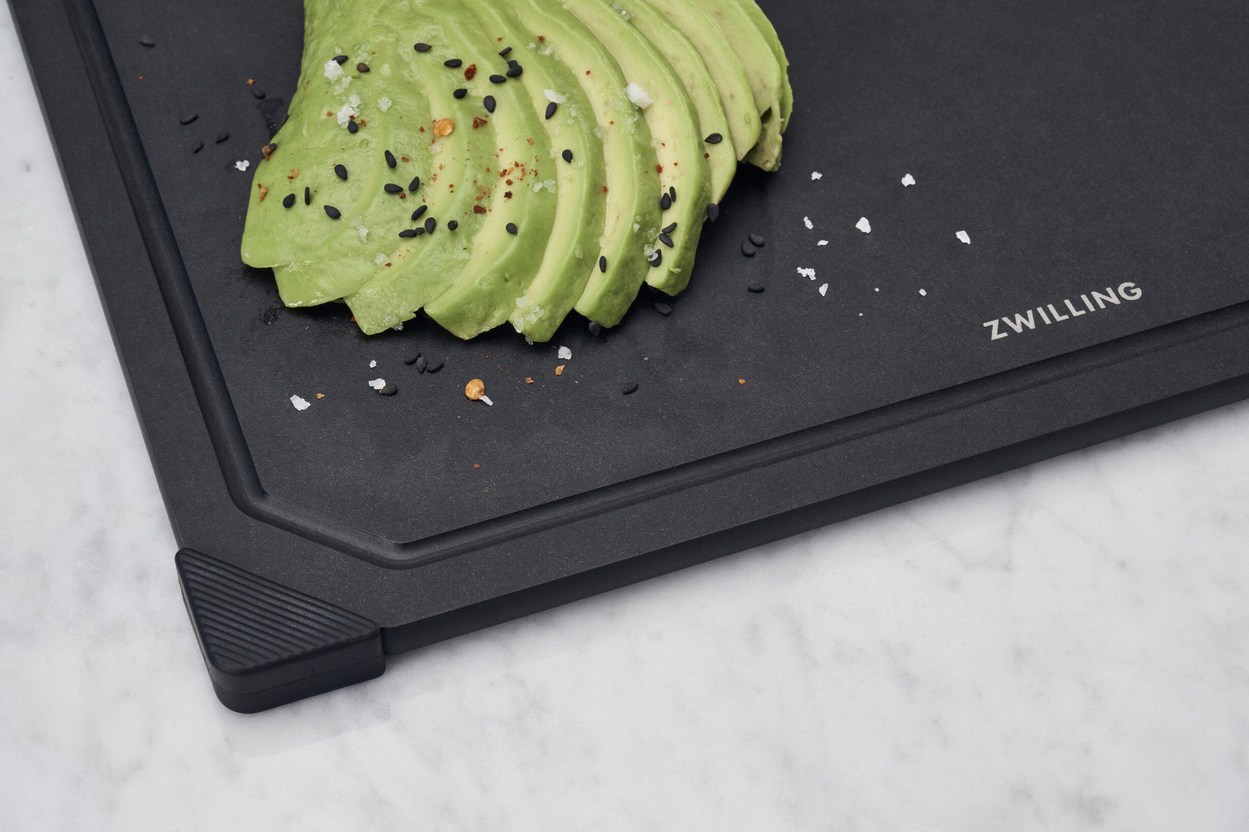 Sk&aelig;rebr&aelig;t 37 cm x 25 cm, Fibertr&aelig;