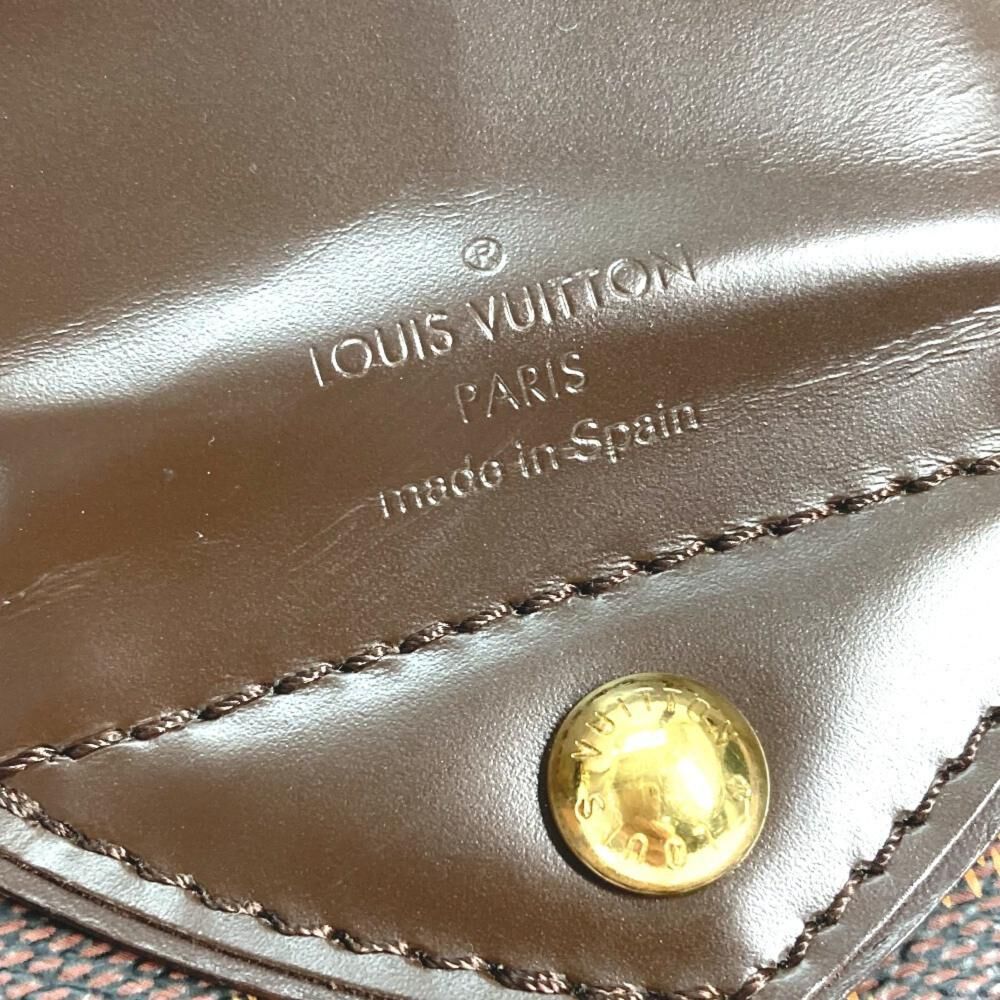 Louis Vuitton Sistina