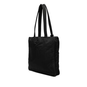 Prada Tote