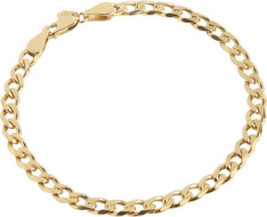 Forza Bracelet
