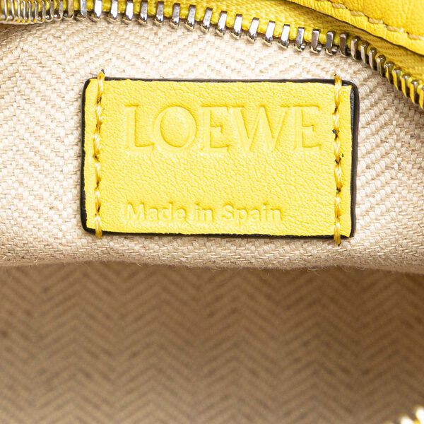 Loewe Belt Bag