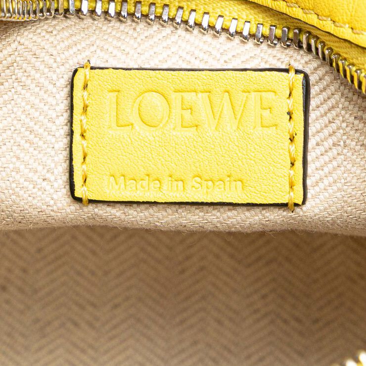 Loewe Belt Bag