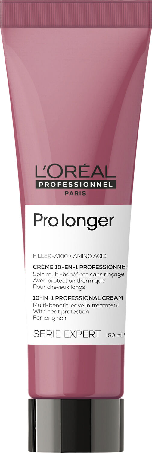 L'Or&eacute;al Professionnel Pro Longer Leave-In 150ml