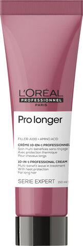 L'Oréal Professionnel Pro Longer Leave In 150ml