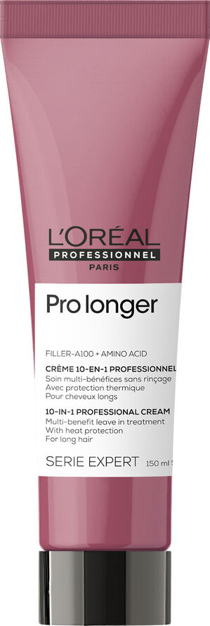 L'Oréal Professionnel Pro Longer Leave In 150ml