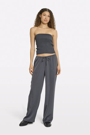 ENJAYLA PANTS 7151