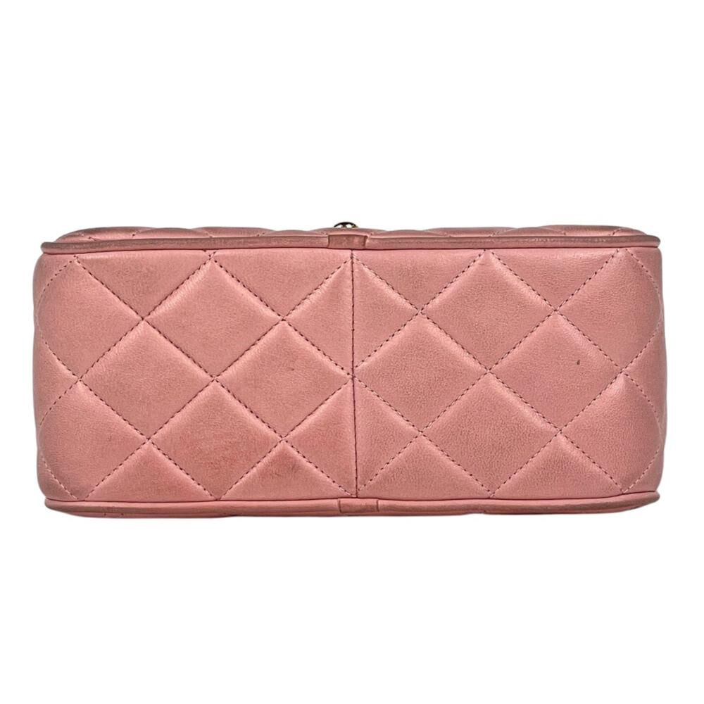 Chanel Shoulder Bag