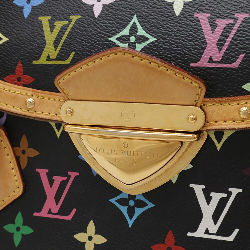 Louis Vuitton Beverly