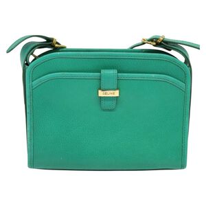 Celine Crossbody Bag