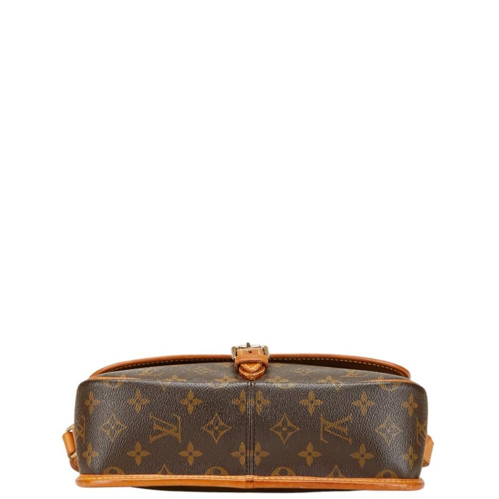 Louis Vuitton Sologne