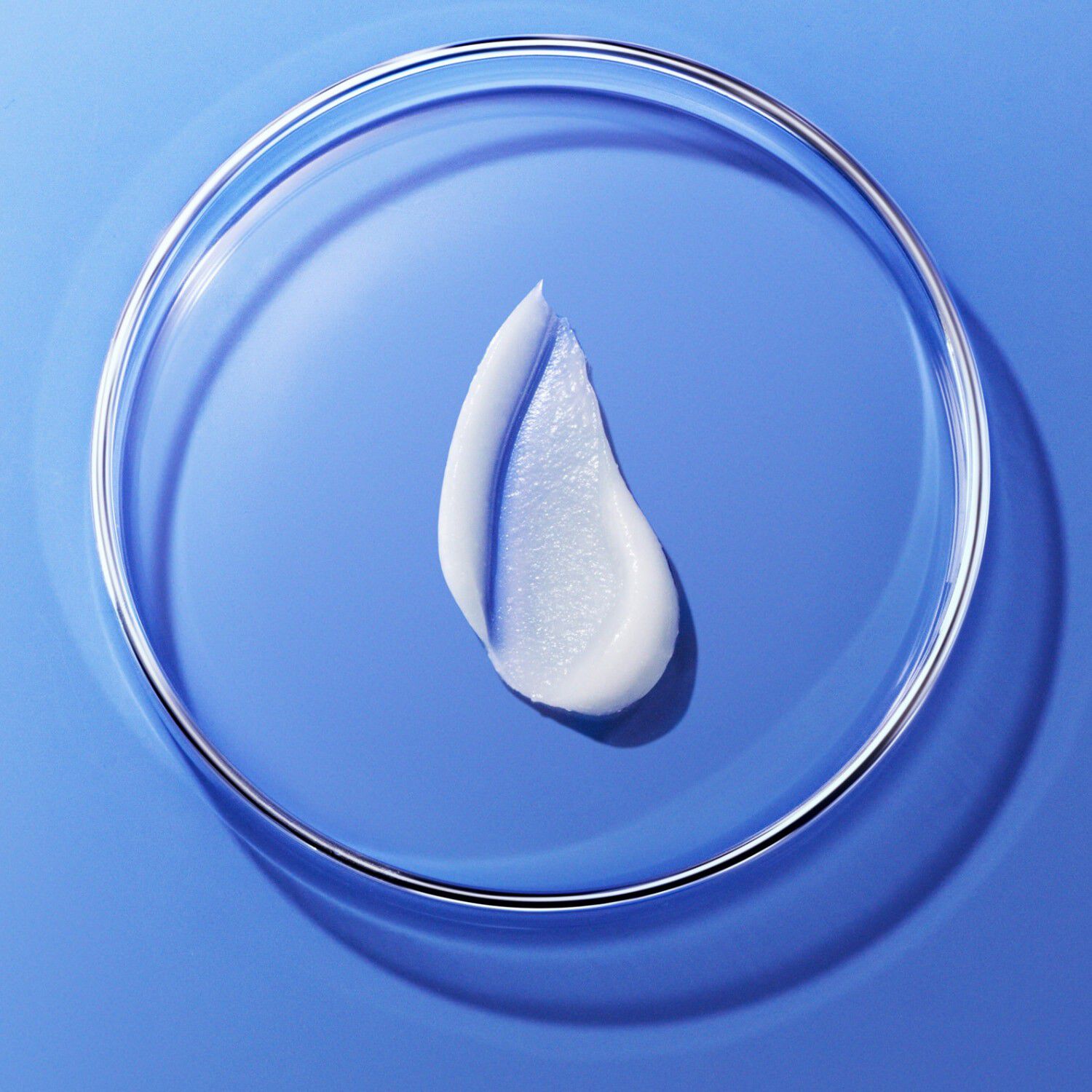 ATOBARRIER365 Cr&egrave;me - Fugtighedscreme, der styrker hudbarrieren