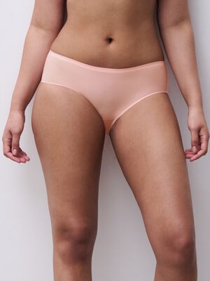 Softstretch Hipster