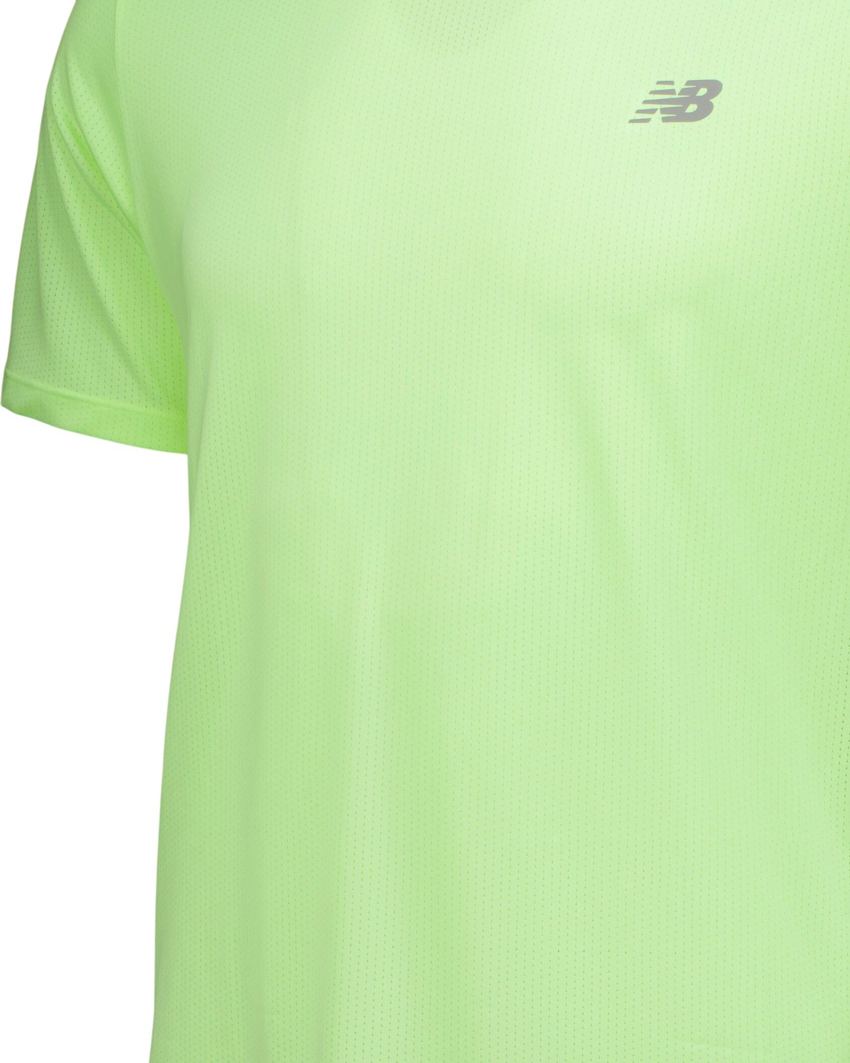 Athletics L&oslash;be T-shirt