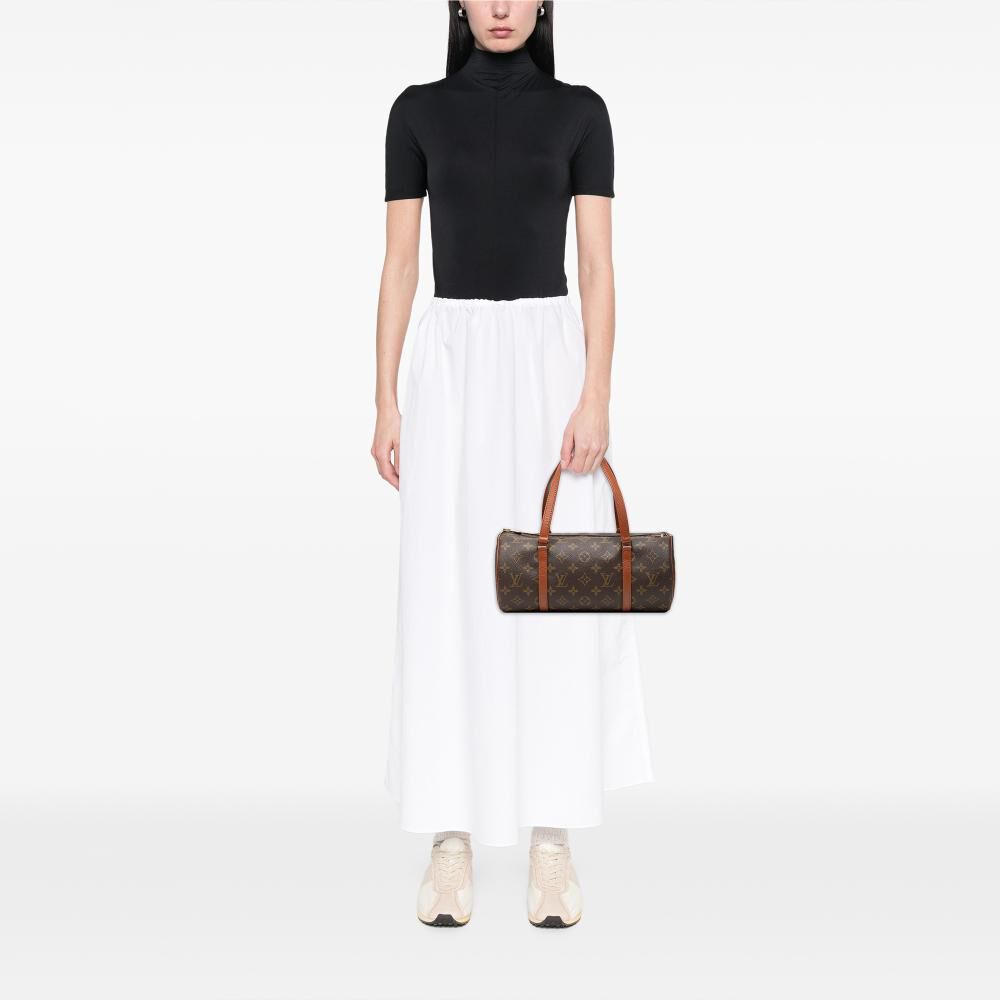 Louis Vuitton Papillon