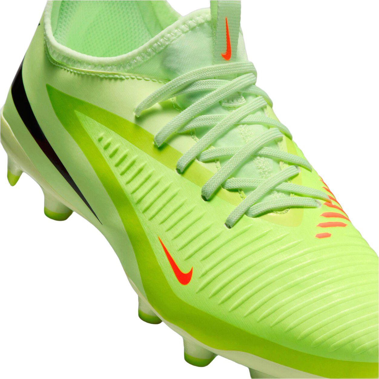 Phamtom 6 Academy FG/MG Fodboldst&oslash;vler