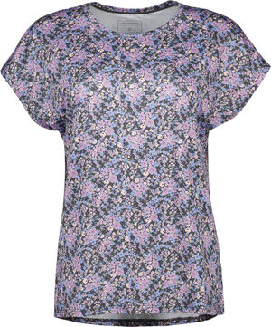 Flora Tanktop