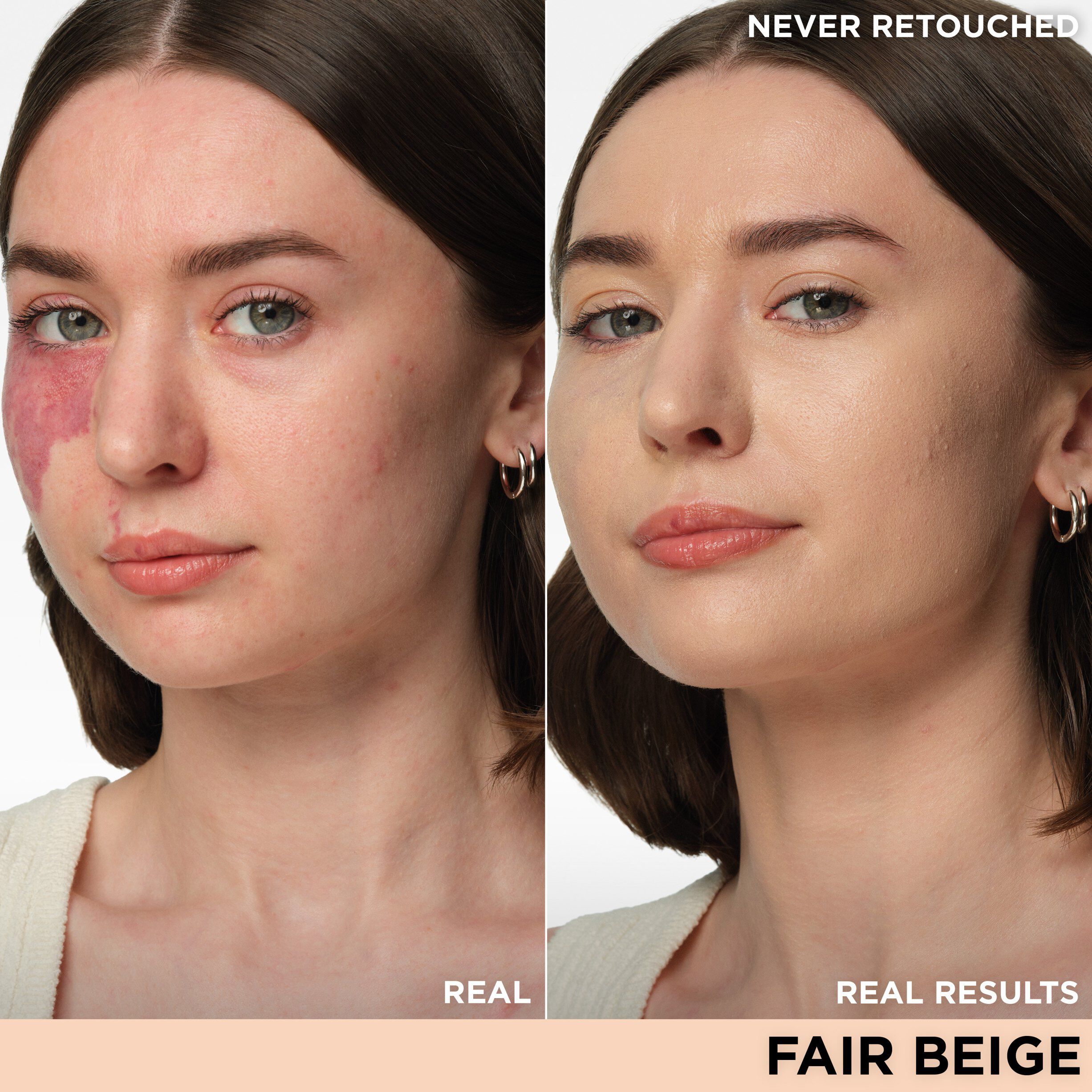 CC+ Cream SPF50