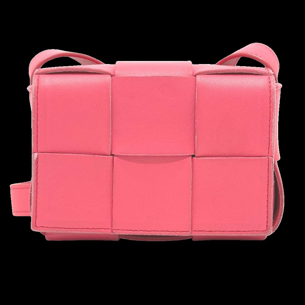 Bottega Veneta Shoulder Bag