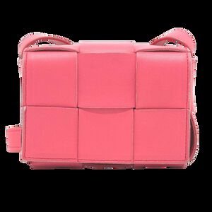 Bottega Veneta Shoulder Bag