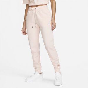 Sportswear Essential Fleece Joggingbukser