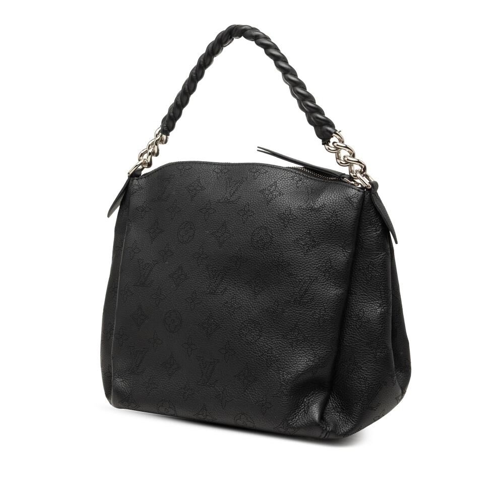 Louis Vuitton Babylone