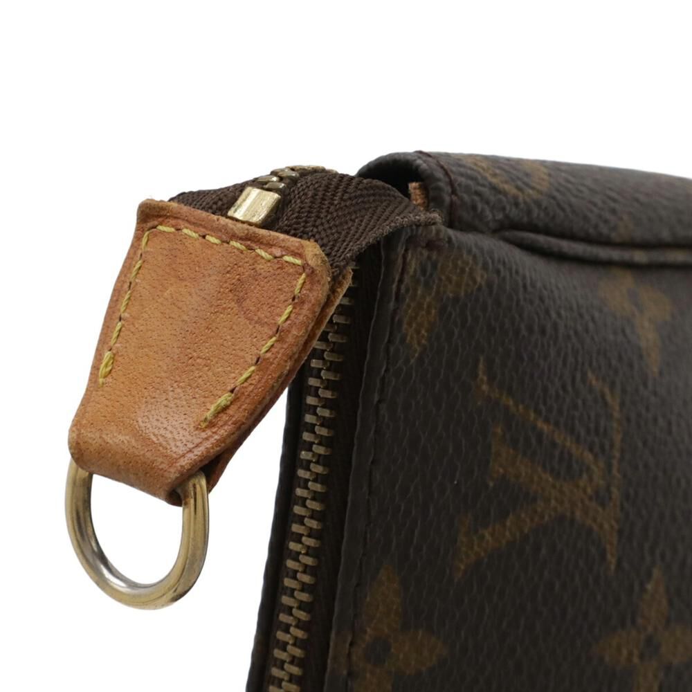 Louis Vuitton Pochette Accessoires