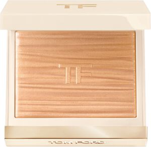 GLOW HIGHLIGHTER 1 L- 6.5GM/. 22OZ