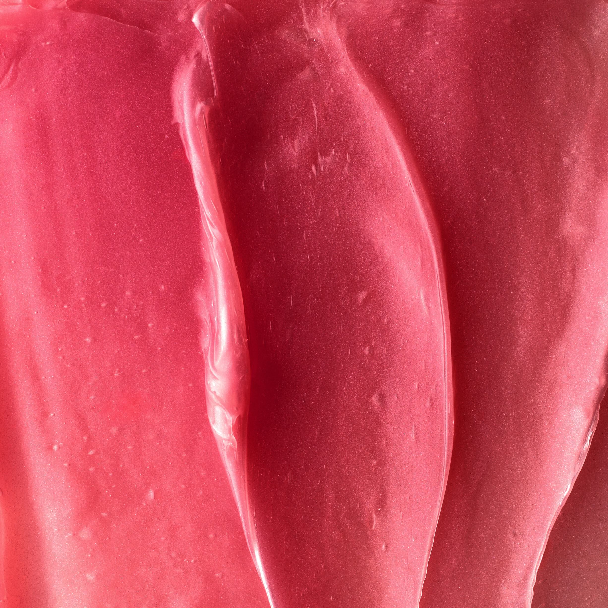 Strawberry Bomb - Skin Balance