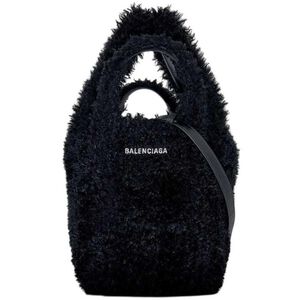 Balenciaga Shoulder Bag