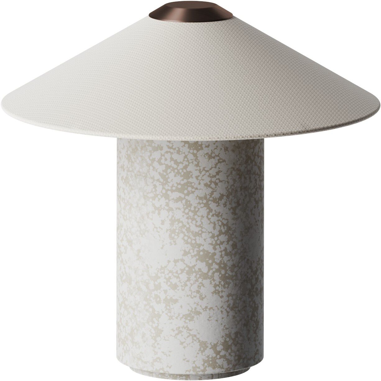 FUT� TABLE 180 PORTABLE