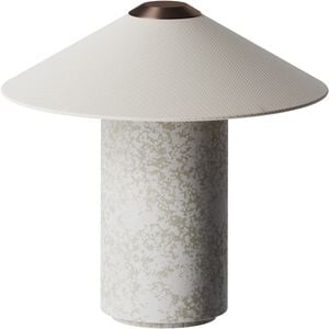 FUT� TABLE 180 PORTABLE
