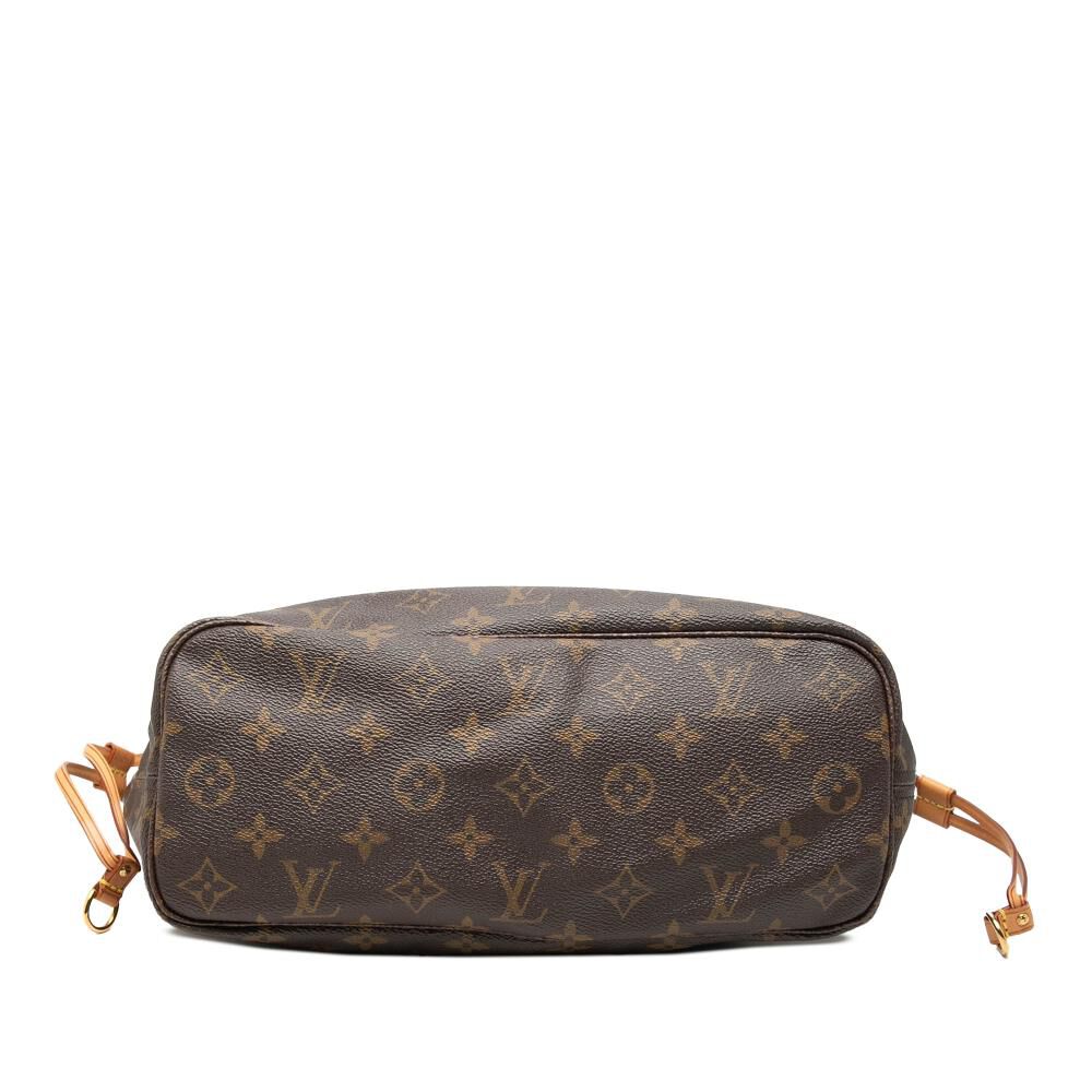 Louis Vuitton Neverfull