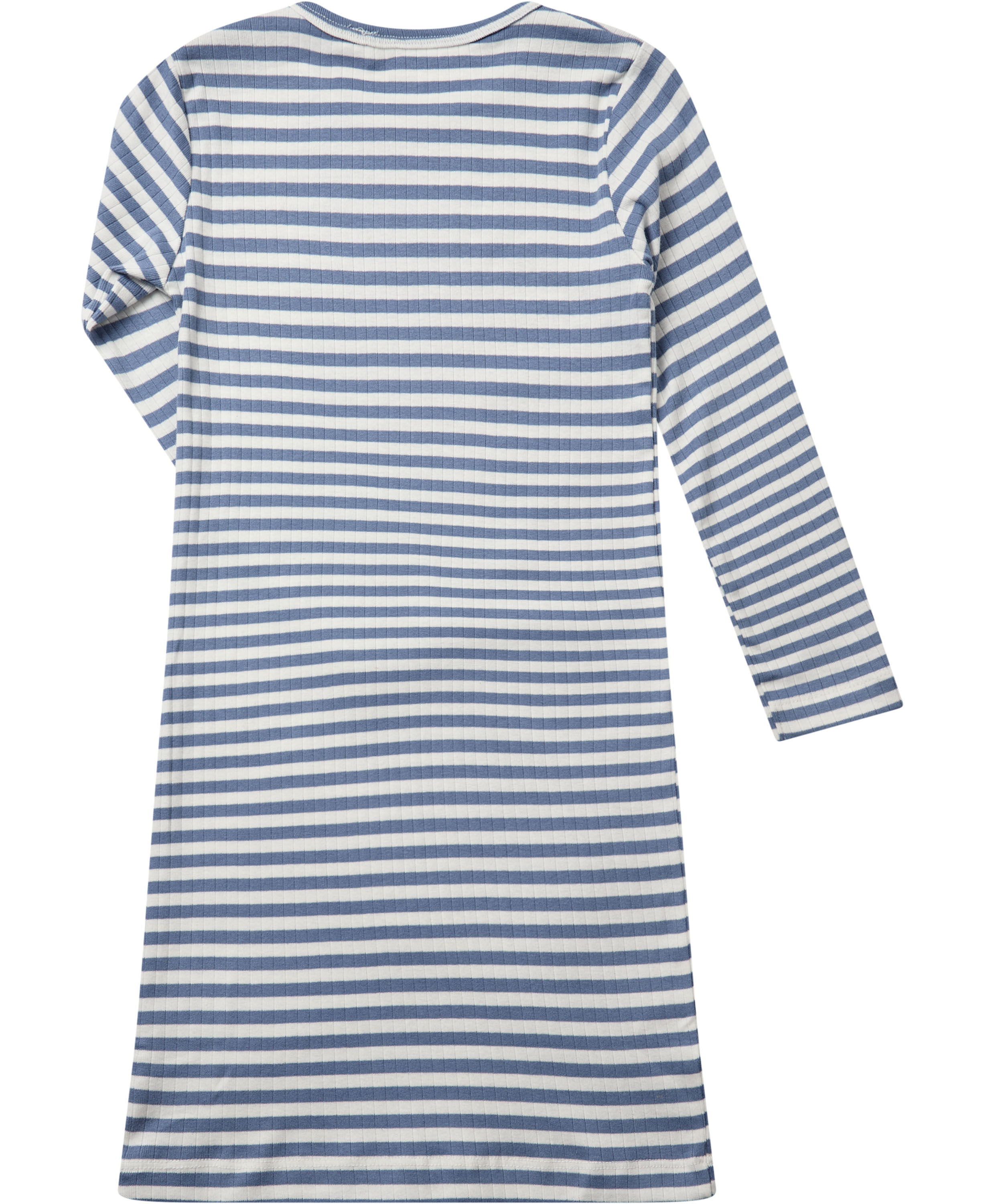 Mille 11 junior dress GOTS