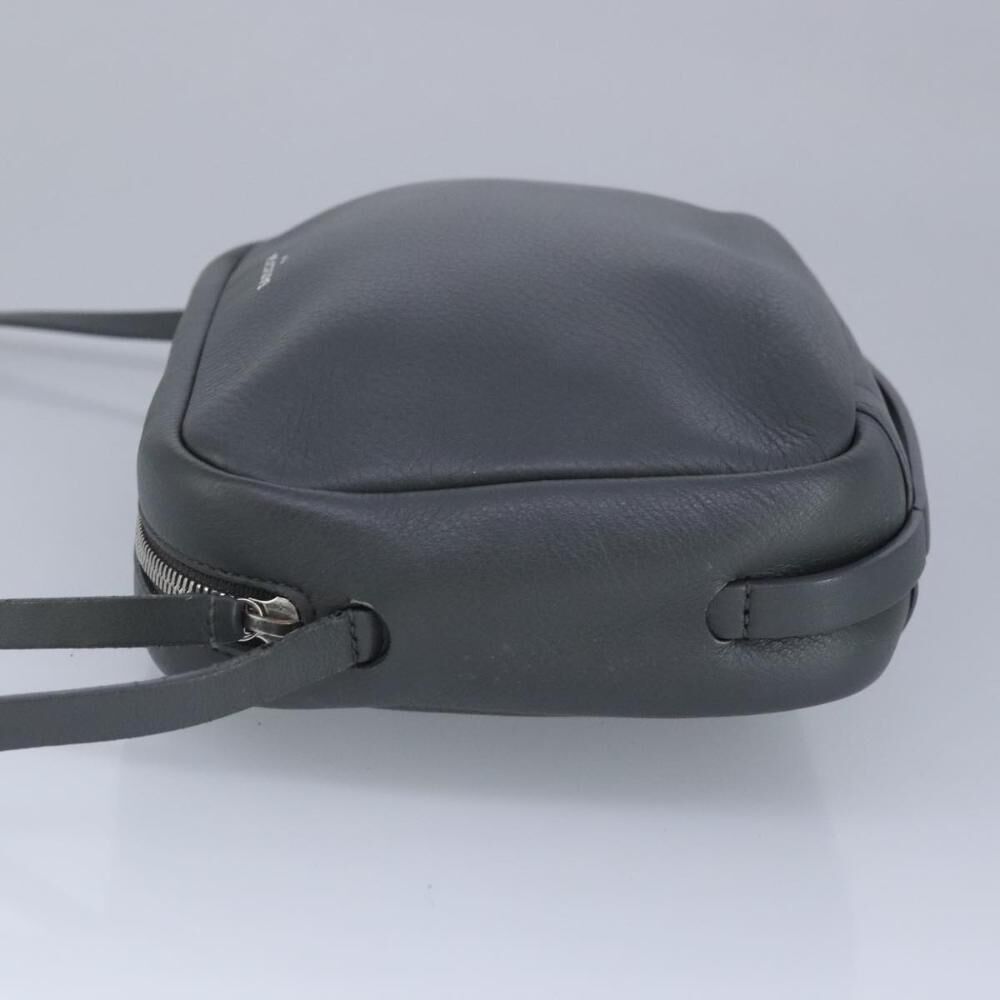 Balenciaga Shoulder Bag