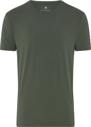 JBS of Denmark O-neck