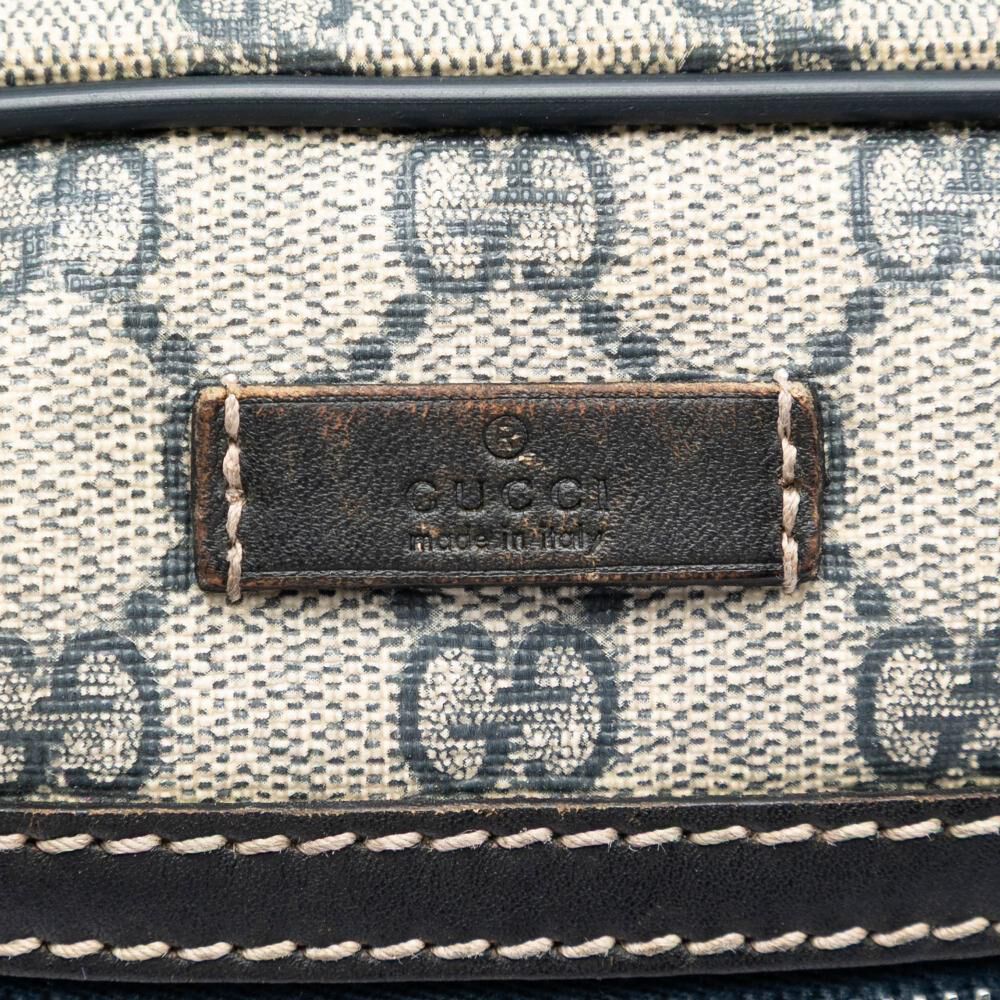 Gucci Crossbody Bag